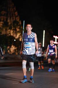 BIB: 
                            <button type="button" onclick="openModal(24604191)" class="btn btn-primary btn-sm float-right btn-popup" data-toggle="modal" data-target=".modal-high-quality">
                        <i class="fas fa-shopping-cart"></i> Add to Cart
                    </button>
                                            <button type="button" onclick="isThisMe(24604191, true)" class="btn btn-success btn-sm float-right btn-popup btn-isme hidden" data-toggle="tooltip" data-placement="bottom" title="นี่คือรูปของคุณใช่ไหม คลิกที่นี่เพื่อเอาเข้าอัลบั้ม">
                        <i class="fas fa-plus"></i> Add to album
                    </button>
                    <button type="button" onclick="isThisMe(24604191, false)" class="btn btn-warning btn-sm float-right btn-popup btn-isnotme hidden">
                        <i class="fas fa-ban"></i> Remove from album
                    </button>